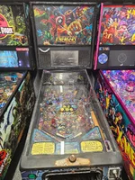 20251226_195909.webp 20251226_195909.webp