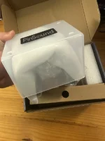 IMG_5896.webp IMG_5896.webp