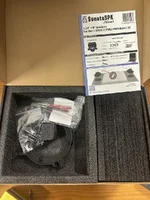 IMG_5897.webp IMG_5897.webp