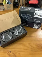 IMG_5900.webp IMG_5900.webp