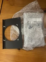 IMG_5901.webp IMG_5901.webp