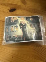 IMG_5902.webp IMG_5902.webp