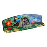 IronMaidenTopper_1070x1070_crop_center.webp IronMaidenTopper_1070x1070_crop_center.webp