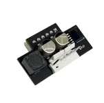 WNRHB001_1Top.webp WNRHB001_1Top.webp