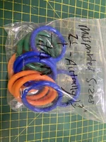 IMG_0605.webp IMG_0605.webp