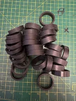 WhatsApp Image 2025-05-05 at 15.44.58.webp WhatsApp Image 2025-05-05 at 15.44.58.webp