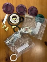 IMG_5903.webp IMG_5903.webp