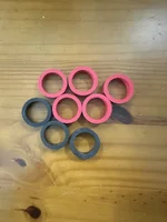 IMG_5905.webp IMG_5905.webp