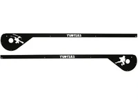 IMG_5908.webp IMG_5908.webp