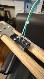 IMG_2216.webp IMG_2216.webp