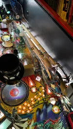 IMG_2221.webp IMG_2221.webp