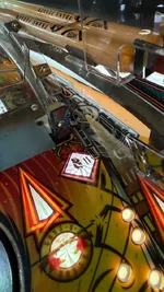 IMG_2220.webp IMG_2220.webp