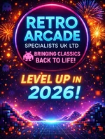 D10FED65-6ED2-4C5C-810A-AD9FC0A32A58.webp D10FED65-6ED2-4C5C-810A-AD9FC0A32A58.webp