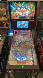 IMG-20250909-WA0015.webp