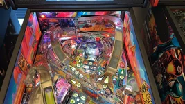 IMG-20250909-WA0016.webp