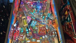 IMG-20250909-WA0017.webp