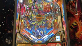 IMG-20250909-WA0018.webp