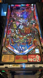 IMG-20250909-WA0019.webp