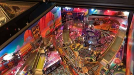 IMG-20250909-WA0020.webp