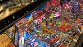 IMG-20250909-WA0021.webp
