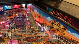 IMG-20250909-WA0022.webp