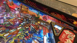 IMG-20250909-WA0023.webp