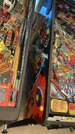IMG-20250909-WA0024.webp