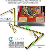 Flash-Gordon-Pinball-Main-Apron-Restored-Mikonos1