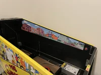 IMG_6055_Big.webp IMG_6055_Big.webp