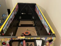 IMG_6056_Big.webp IMG_6056_Big.webp