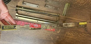 IMG_5747.webp IMG_5747.webp