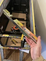 IMG_6062_Big.webp IMG_6062_Big.webp