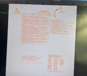 Screenshot 2026-01-10 at 10.49.13_Large.webp Screenshot 2026-01-10 at 10.49.13_Large.webp