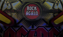 gif ACDC rock again.gif