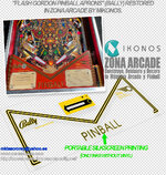 Fhast-Gordon-Pinball-Aprons-Restored-Mikonos1