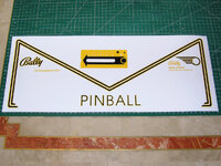 Flash-Gordon-Pinball-Aprons-print1