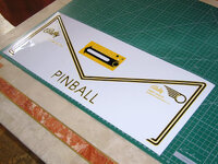 Flash-Gordon-Pinball-Aprons-print2