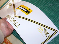 Flash-Gordon-Pinball-Aprons-print4