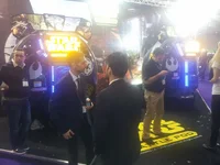 ATEI 2015 SW POD.webp