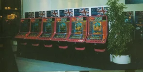 JPM ARE GO ATEI 2002.webp