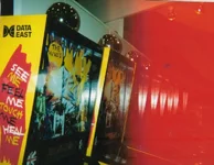 ATEI 2004 TOMMY.webp