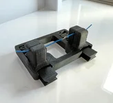 AISelect_20260128_155807_Bambu Handy.webp