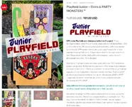 Screen Shot 2026-02-01 at 18.11.30.webp