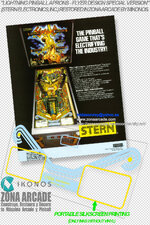 Lightning-Pinball-Aprons-Flyer-Version-Restored-Mikonos1.jpg
