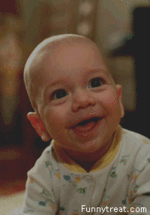 gif babyflame eyes.gif