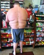 image.jpg