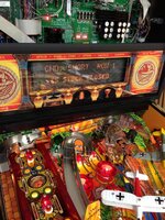 IMG_2120.jpg