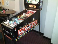 IMG00007-20130813-1741.jpg