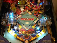 IMG00009-20130813-1742.jpg