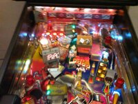 IMG00010-20130813-1742.jpg